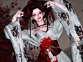 New Fit, New Dance - Dance with me in SoJ🌹 