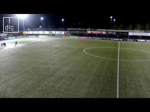 A-Team - KHO Wolvertem Merchtem