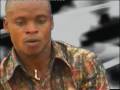 Nsin Fi K Ubok Akwa Ibom Gosple