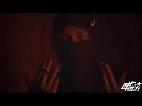 Relly Gunz - Don’t Record Me ( Official Visualizer ) 