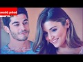 Teri Yaad Bahut Ab Aane Lagi Hai Ft Murat & Hayat Love Song Teri Yaad Bahut Ab Aane Lagi Hai Ft Murat & Hayat Love Song