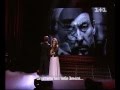 Анна Седокова и Виктор Логинов - Нежность [Live] 