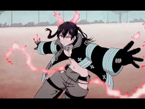 dee billz x kyle richh x jenn carter - dm (sped up)