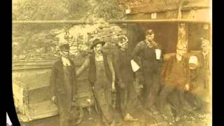 Steve Earle - Harlan Man - Just An American Boy- Live