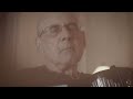 Guy Klucevsek, Composer/Accordionist:  PRELUDE NO  2, Video directed by Ray Foley