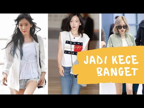 download lagu mp3 mp4 Tips Fashion Untuk Wanita Bertubuh Kecil, download lagu Tips Fashion Untuk Wanita Bertubuh Kecil gratis, unduh video klip Tips Fashion Untuk Wanita Bertubuh Kecil