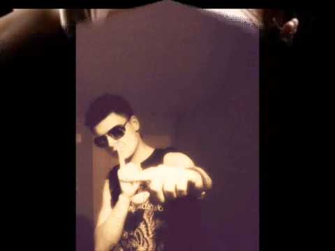 Somi ft $laYeR - Osecam tvoje dodire (2013) Summer  Hit