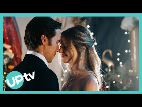Christmas In Paris - Movie Preview