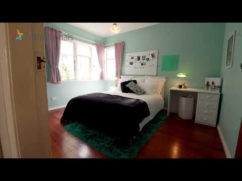 2 Wright Road, Pt Chevalier