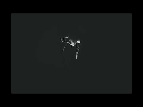 EMIR - Nje cope zemer
