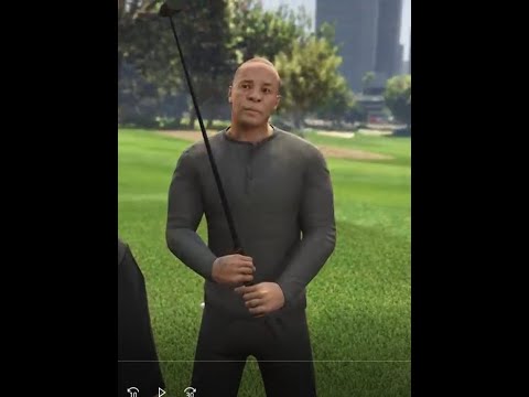 GTA 5 ONLINE The Contract DLC Gameplay Walkthrough Part 3