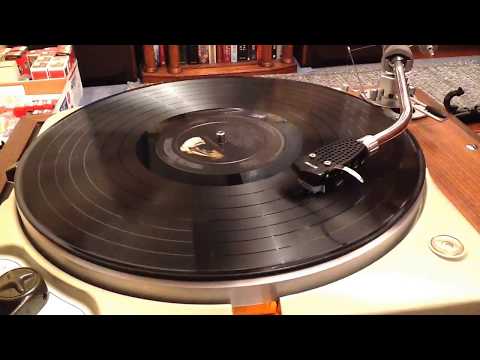 Elvis Presley: Jailhouse Rock 1957