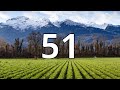 51 Second Countdown Timer With Alarm Sound At The End Simple Beep