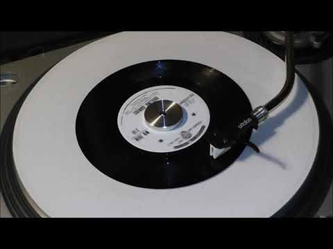 Eric Weissberg (Deliverance) - Dueling Banjos - Mono 45RPM