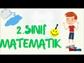 2. Sınıf  Matematik Dersi  Sıvı Ölçüleri Problem Kurma ve Çözme 2.sınıf tartma, 2.sınıf tartma etkinlikleri, 2.sınıf tartma etkinliği, 2.sınıf tartma ile ilgili problemler, 2.sın... konu anlatım videosunu izle