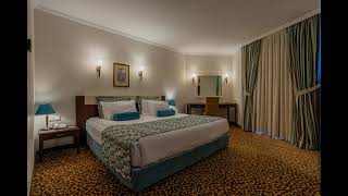 Best Western Plus Khan Hotel Slideshow