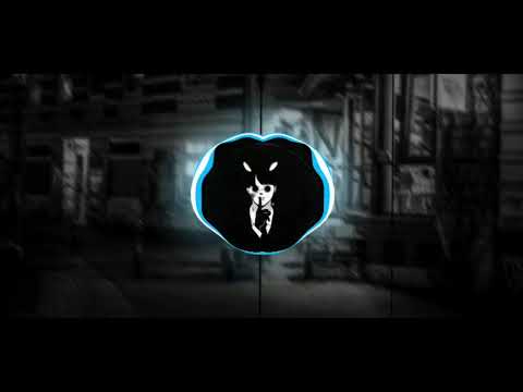 Jeewithe Sun wela (පවසාවි දෙවියන් පවා) _ Slowed Reverb [ HiRUWA BEATS ]