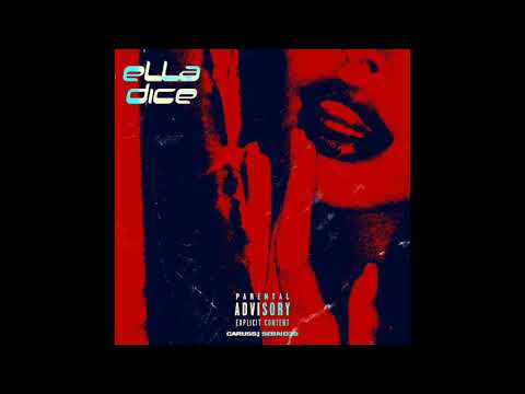Garussj - ELLA DICE ft. Seba1036