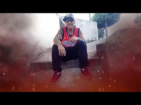 Cypher Revolucionários -Du BTS,/Mano Kinho /Didi Soulrap/Tarja Preta /Mano Drike/Gaby/Intrujão