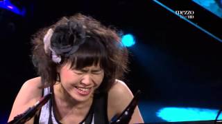 Hiromi – BQE