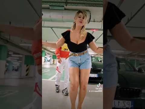 Nie dzwon do mnie 💔 #dzasta #skolim #latino #youtubeshorts #viral #video #DC #dance #subscribe