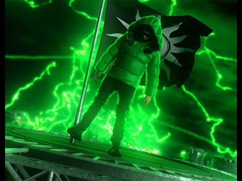 [FREE] Yeat x Bnyx x xxxmanera Type Beat - "Hydrophonic"