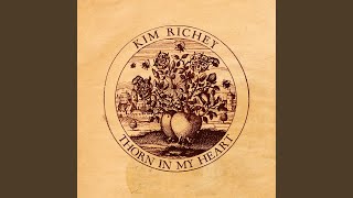 Breakaway Speed (feat. Mando Saenz)