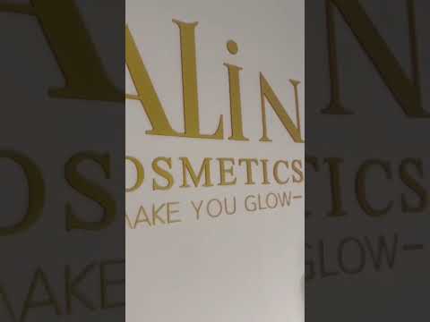 תמונה של Alin Cosmetics