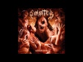 Sinister - The Riot Crossfire