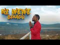 Benachi - NI WEWE (Official Music Video)