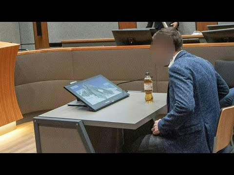 Großglockner-Prozess um tote Bergsteigerin: Das Urteil