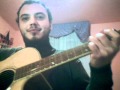 talking world war III blues-Bob Dylan(INTRO BY ...