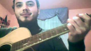 talking world war III blues-Bob Dylan(INTRO BY ATTILIO)