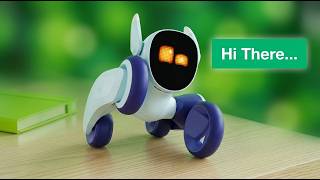 Futuristic Gadgets Where AI Take Care of YOU (25 New Gadgets)