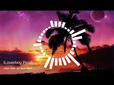 Juōn Alēn Ilō Juōn bōn - "One Night Stand"