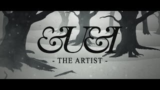 &U&I  - The Artist