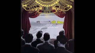 Fall Out Boy - I've Got a Dark Alley and a Bad Idea That Says You Should Shut Your Mouth