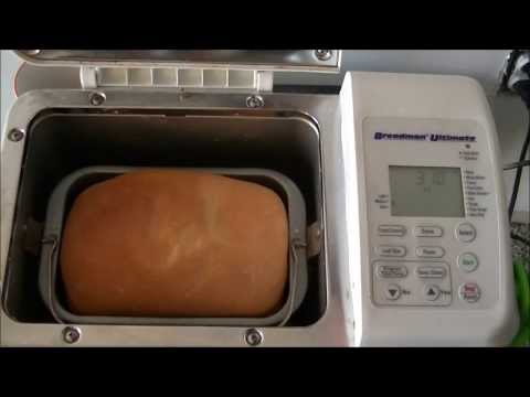 download lagu mp3 mp4 Breadman Plus Bread Maker, download lagu Breadman Plus Bread Maker gratis, unduh video klip Breadman Plus Bread Maker