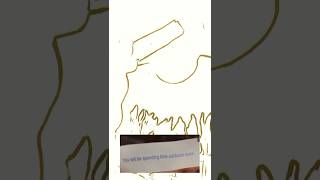 Download lagu Read your fortune #fortuner #fortune #funny #humor #shorts #youtube #video #cookie #BYK #BOOTYAAGA mp3 Download lagu Read your fortune #fortuner #fortune #funny #humor #shorts #youtube #video #cookie #BYK #BOOTYAAGA mp3