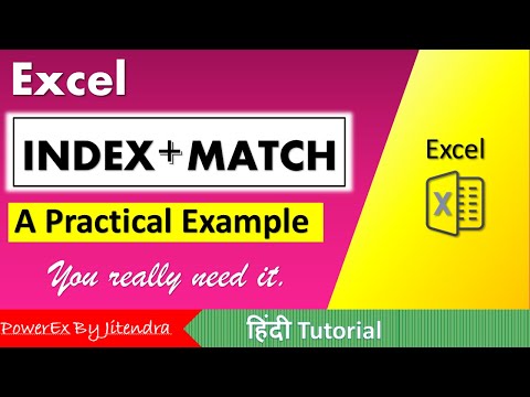 VLOOKUP without Lookup Value VLOOKUP Interview Question Excel Formula for Job Interview