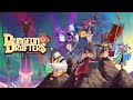 Vídeo de gameplay de Dungeon Drafters  XBox