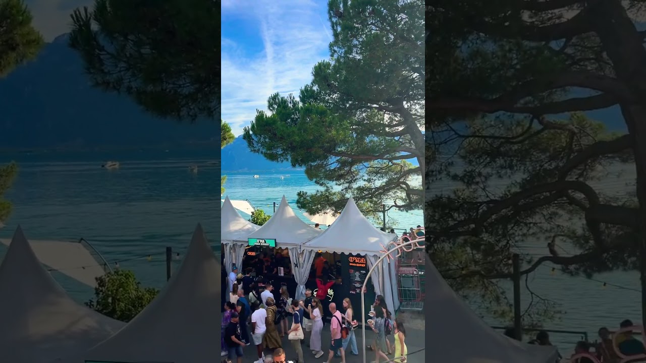 YouTube Short thumbnail