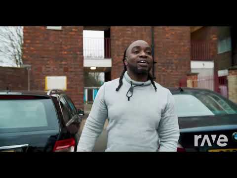 CP x Shocktown - Small Boy (Remix Video)