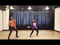 Evadu Evadu Dance Cover Premam Naga Chaitanya Shruti Hassan DDS Choreo