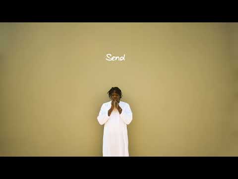 Toshen - Elevate (Official Lyrics Audio)