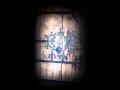 Knocking On Forbidden Doors (Ferdinando's ...