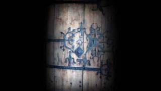 Knocking On Forbidden Doors (Ferdinando's Glorious Day Mix) - Enigma