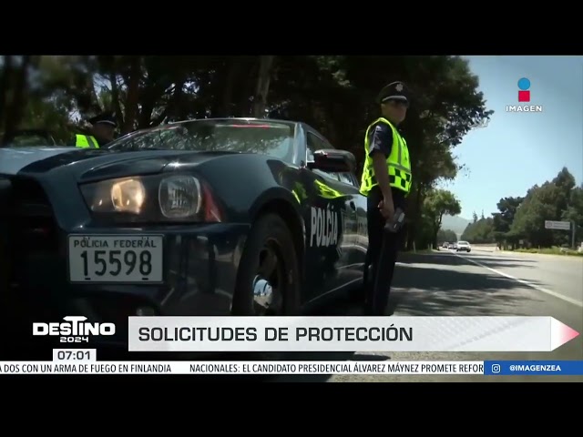 Youtube Imagen