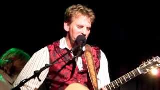 blue sky riders 2012 09 20 londonderry windeer woman