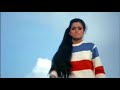 Pyar Kiya Nahin Jata Ho Jata Hai